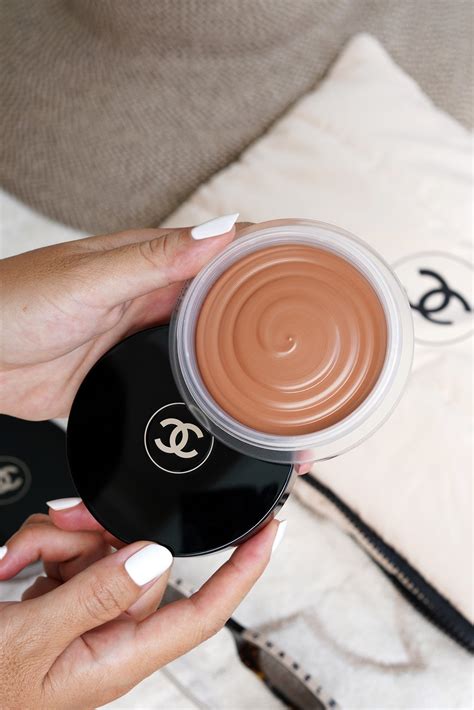 fake chanel bronzer|chanel bronzers website.